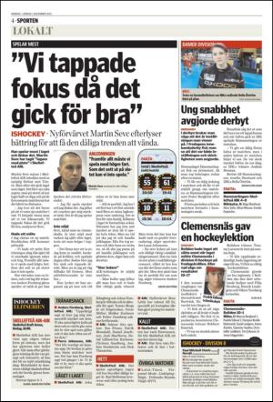 norran_del2-20121201_000_00_00_004.pdf