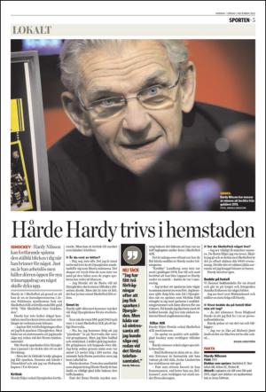 norran_del2-20121201_000_00_00_005.pdf