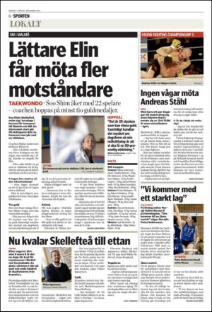 norran_del2-20121201_000_00_00_006.pdf