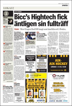 norran_del2-20121201_000_00_00_007.pdf