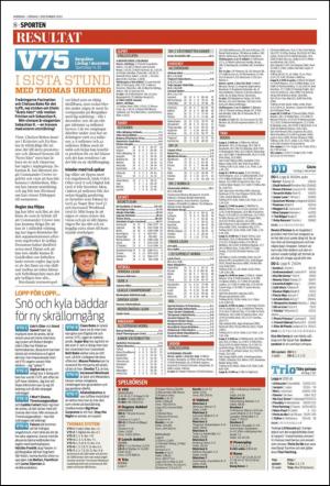 norran_del2-20121201_000_00_00_008.pdf