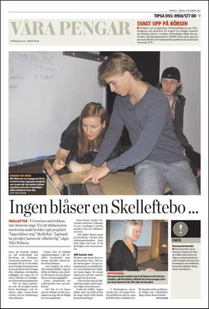 norran_del2-20121201_000_00_00_009.pdf