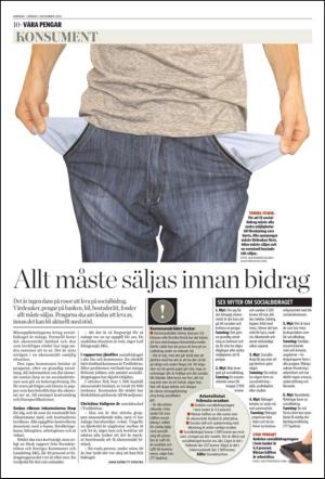 norran_del2-20121201_000_00_00_010.pdf