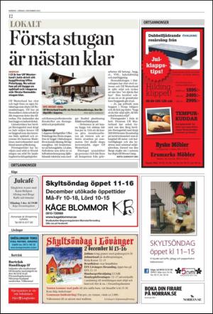 norran_del2-20121201_000_00_00_012.pdf