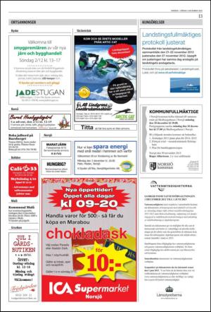 norran_del2-20121201_000_00_00_013.pdf