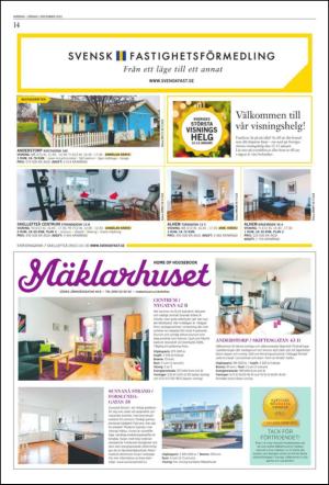 norran_del2-20121201_000_00_00_014.pdf