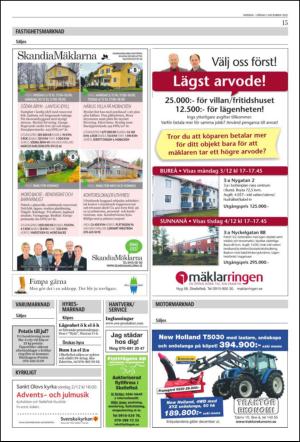 norran_del2-20121201_000_00_00_015.pdf