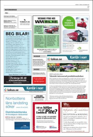 norran_del2-20121201_000_00_00_017.pdf