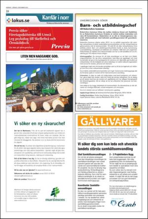 norran_del2-20121201_000_00_00_018.pdf