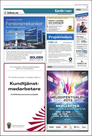 norran_del2-20121201_000_00_00_019.pdf