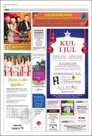 norran_del2-20121201_000_00_00_020.pdf