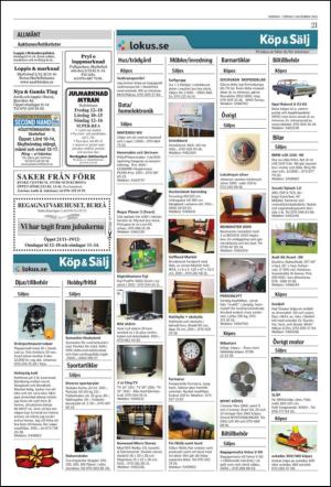 norran_del2-20121201_000_00_00_021.pdf