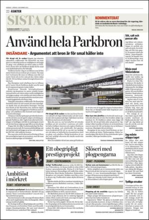 norran_del2-20121201_000_00_00_022.pdf