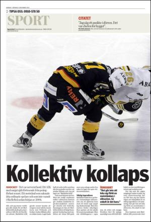 norran_del2-20121203_000_00_00_002.pdf