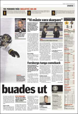 norran_del2-20121203_000_00_00_003.pdf