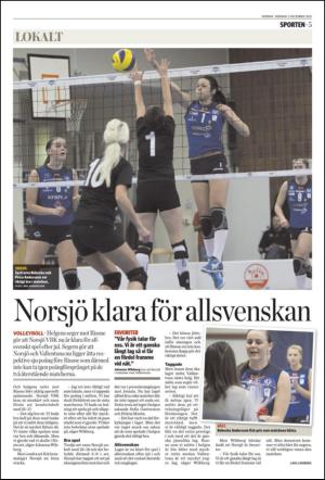 norran_del2-20121203_000_00_00_005.pdf