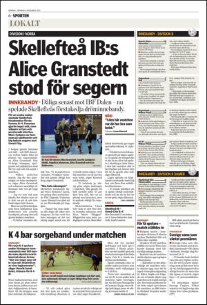 norran_del2-20121203_000_00_00_006.pdf