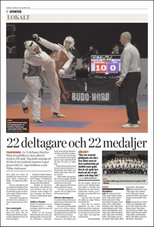 norran_del2-20121203_000_00_00_008.pdf