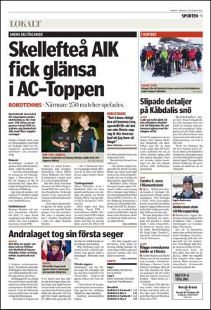 norran_del2-20121203_000_00_00_009.pdf