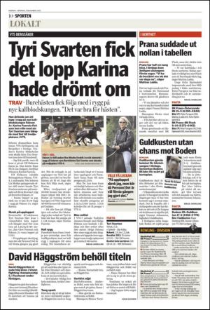 norran_del2-20121203_000_00_00_010.pdf