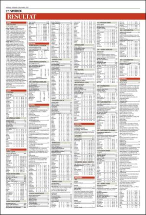 norran_del2-20121203_000_00_00_012.pdf