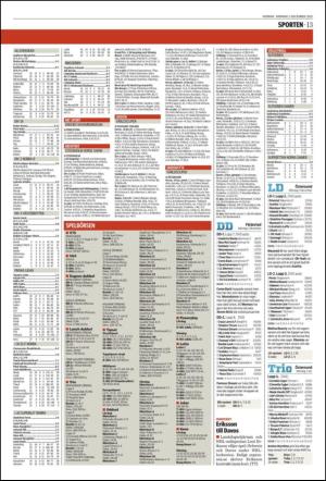 norran_del2-20121203_000_00_00_013.pdf