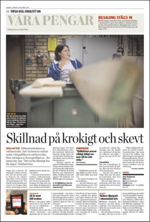 norran_del2-20121203_000_00_00_014.pdf