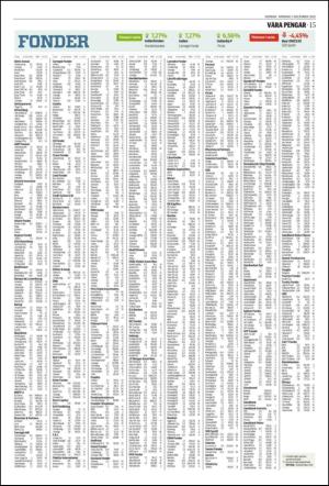 norran_del2-20121203_000_00_00_015.pdf