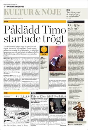 norran_del2-20121203_000_00_00_016.pdf