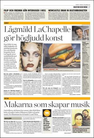 norran_del2-20121203_000_00_00_017.pdf