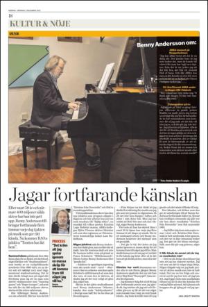 norran_del2-20121203_000_00_00_018.pdf