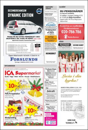 norran_del2-20121203_000_00_00_020.pdf