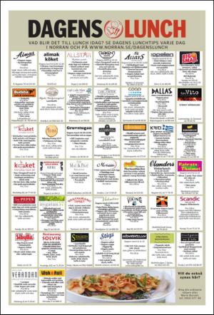 norran_del2-20121203_000_00_00_021.pdf