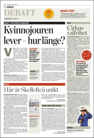 norran_del2-20121203_000_00_00_022.pdf