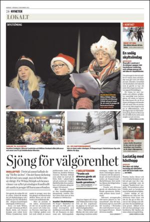 norran_del2-20121203_000_00_00_024.pdf