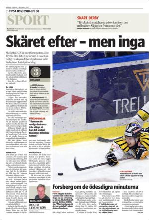 norran_del2-20121205_000_00_00_002.pdf