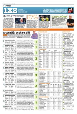 norran_del2-20121205_000_00_00_004.pdf