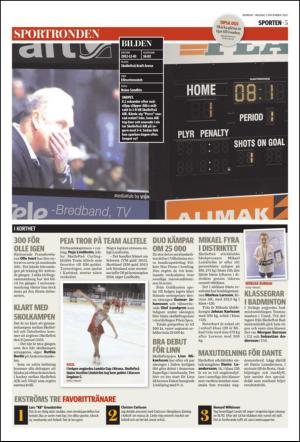 norran_del2-20121205_000_00_00_005.pdf