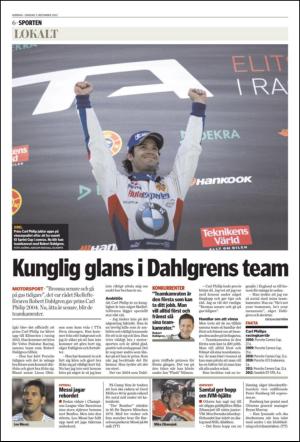 norran_del2-20121205_000_00_00_006.pdf