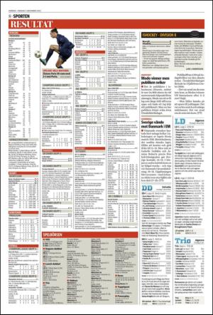 norran_del2-20121205_000_00_00_008.pdf