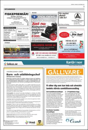 norran_del2-20121205_000_00_00_009.pdf