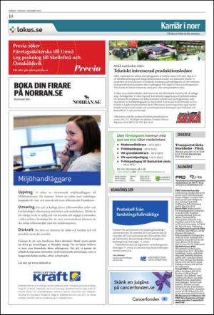 norran_del2-20121205_000_00_00_010.pdf