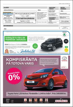 norran_del2-20121205_000_00_00_011.pdf