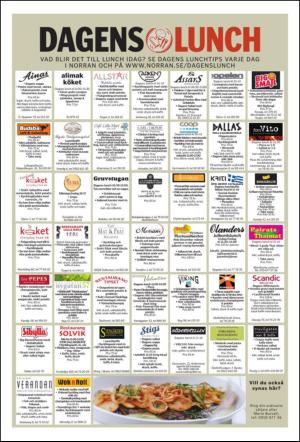 norran_del2-20121205_000_00_00_012.pdf