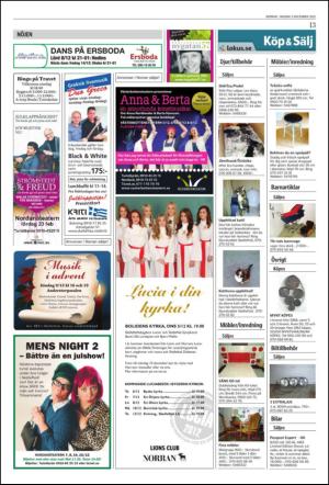 norran_del2-20121205_000_00_00_013.pdf