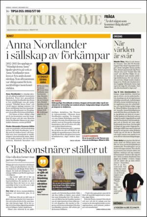 norran_del2-20121205_000_00_00_016.pdf