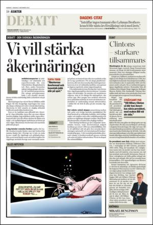 norran_del2-20121205_000_00_00_018.pdf