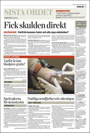 norran_del2-20121205_000_00_00_019.pdf