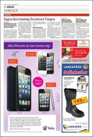 norran_del2-20121205_000_00_00_020.pdf