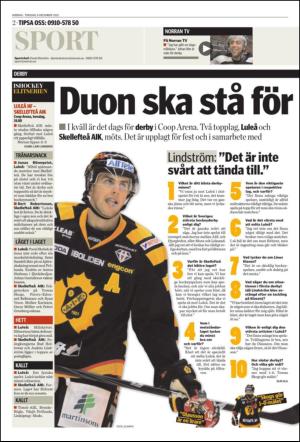 norran_del2-20121206_000_00_00_002.pdf